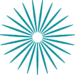 Website-Icon